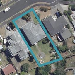 10 Callard Place, Riverlea, Hamilton