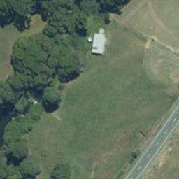 0 Kuranui Road, Morrinsville, Morrinsville