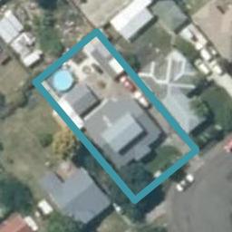 500 Wellwood Street, Saint Leonards, Hastings