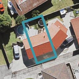 21B Pipitea Place, Massey, Auckland