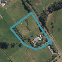 68 Forest Hill Road, Palmerston North