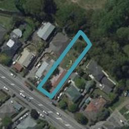 57A Hoon Hay Road, Hoon Hay, Christchurch