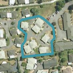 131A Cleghorn Street, Redwoodtown, Blenheim