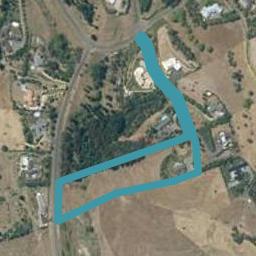 120 Margaret Avenue, Havelock North, Havelock North