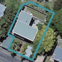 29 Kinghorne Street, Strathmore Park, Wellington