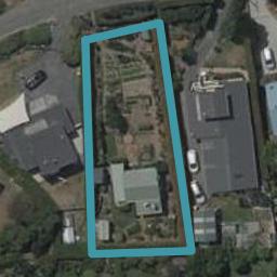 6 Ngatea Road, Diamond Harbour, Lyttelton