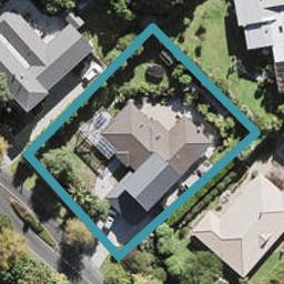 46 Isobel Road, Greenhithe, Auckland