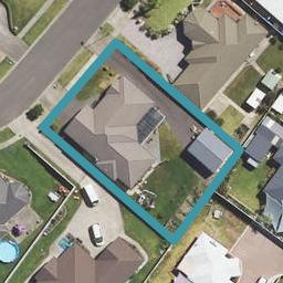 10 Sterling Park, Lytton West, Gisborne