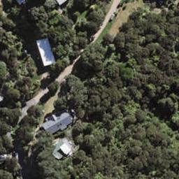 4 Scotts Terrace, Onetangi, Waiheke Island