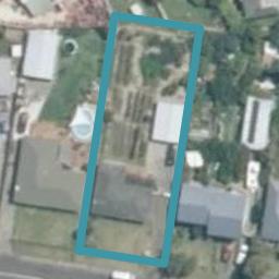 6 Shirley Place, Bay View, Napier