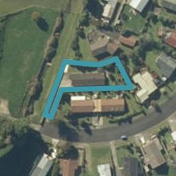 13 Montgomery Crescent, Putaruru