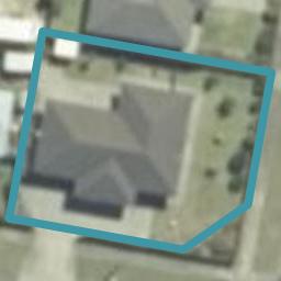 13B Toomey Street, Waihi, Waihi