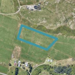 50D Wano Road, Coastlands, Whakatāne
