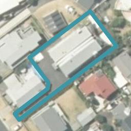 246C Beverley Terrace, Whangamata, Whangamata