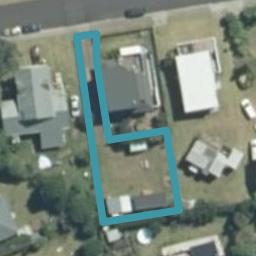 4 Moray Place, Whiritoa, Waihi
