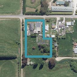 13 Inverary Street, Waikouaiti, Waikouaiti
