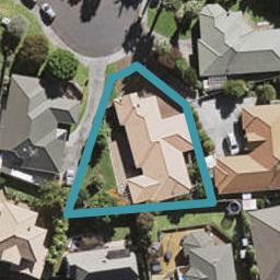 9 Jade Court, Rosedale, Auckland