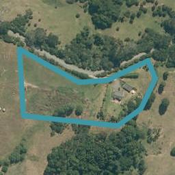 290 Stoney Creek Road, Kaukapakapa, Kaukapakapa