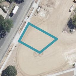 8 Old Farm Road, Hamilton East, Hamilton