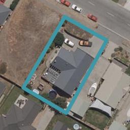 22 Waenga Drive, Cromwell, Cromwell