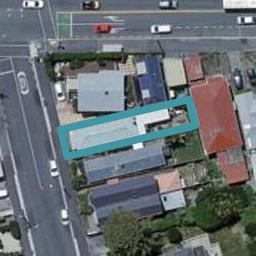 85 Coromandel Street, Newtown, Wellington