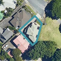 22 Fairway Avenue, Mount Maunganui, Mount Maunganui