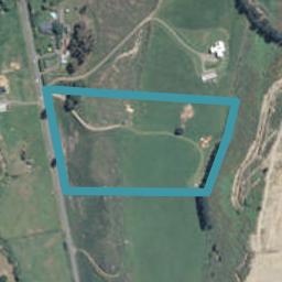 58 Loburn Kowai Road, Loburn, Rangiora