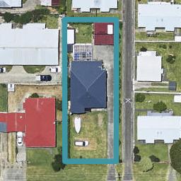 105 Richard Street, Opotiki, Opotiki