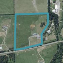 334P Woodbank Road, Hanmer Springs, Hanmer Springs