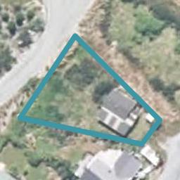 7 Powell Place, Charleston, Cape Foulwind