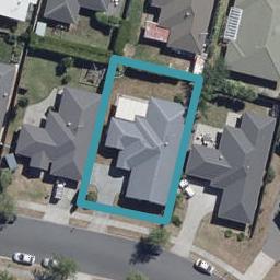 7 Wiltshire Drive, Huntington, Hamilton