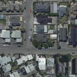 33 Clare Road, St Albans, Christchurch