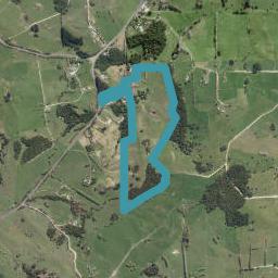 5352A Kaipara Coast Highway, Wellsford, Wellsford