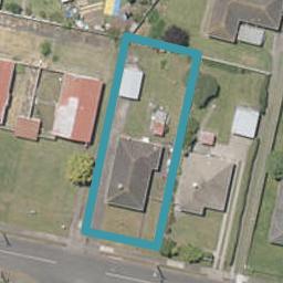 43 Hinemoa Street, Whanganui East, Whanganui