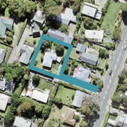104 Deep Creek Road, Torbay, Auckland