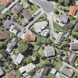 19C Vida Place, Howick, Auckland