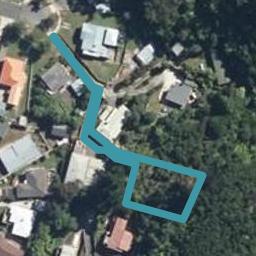 14A REUBEN GROVE, NAENAE, LOWER HUTT