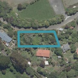 18 Bay Road, Pūrākaunui, Port Chalmers