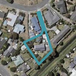22 Olive Terrace, Paraparaumu Beach, Paraparaumu
