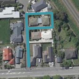 7A Pawaho Place, Heathcote Valley, Christchurch