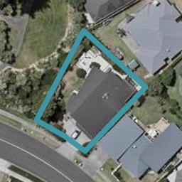 335 Manly Street, Paraparaumu Beach, Paraparaumu