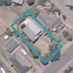 14 Shera Street, Acacia Bay, Taupo