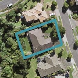 3 Canary Place, Unsworth Heights, Auckland