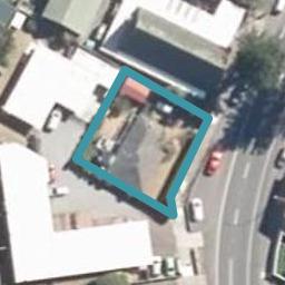 236 Muritai Road, Eastbourne, Lower Hutt