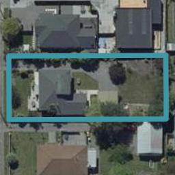 46 Slater Street, Richmond, Christchurch