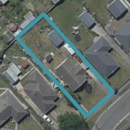 82 Aldershot Street, Aranui, Christchurch