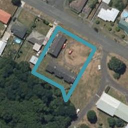 3/32 Prouse Street, Levin, Levin