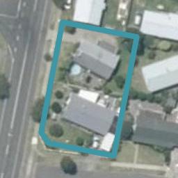 191A Avondale Road, Greenmeadows, Napier