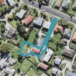 2/12 Kelkirk Street, Kelston, Auckland