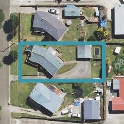 45 Lyell Road, Outer Kaiti, Gisborne